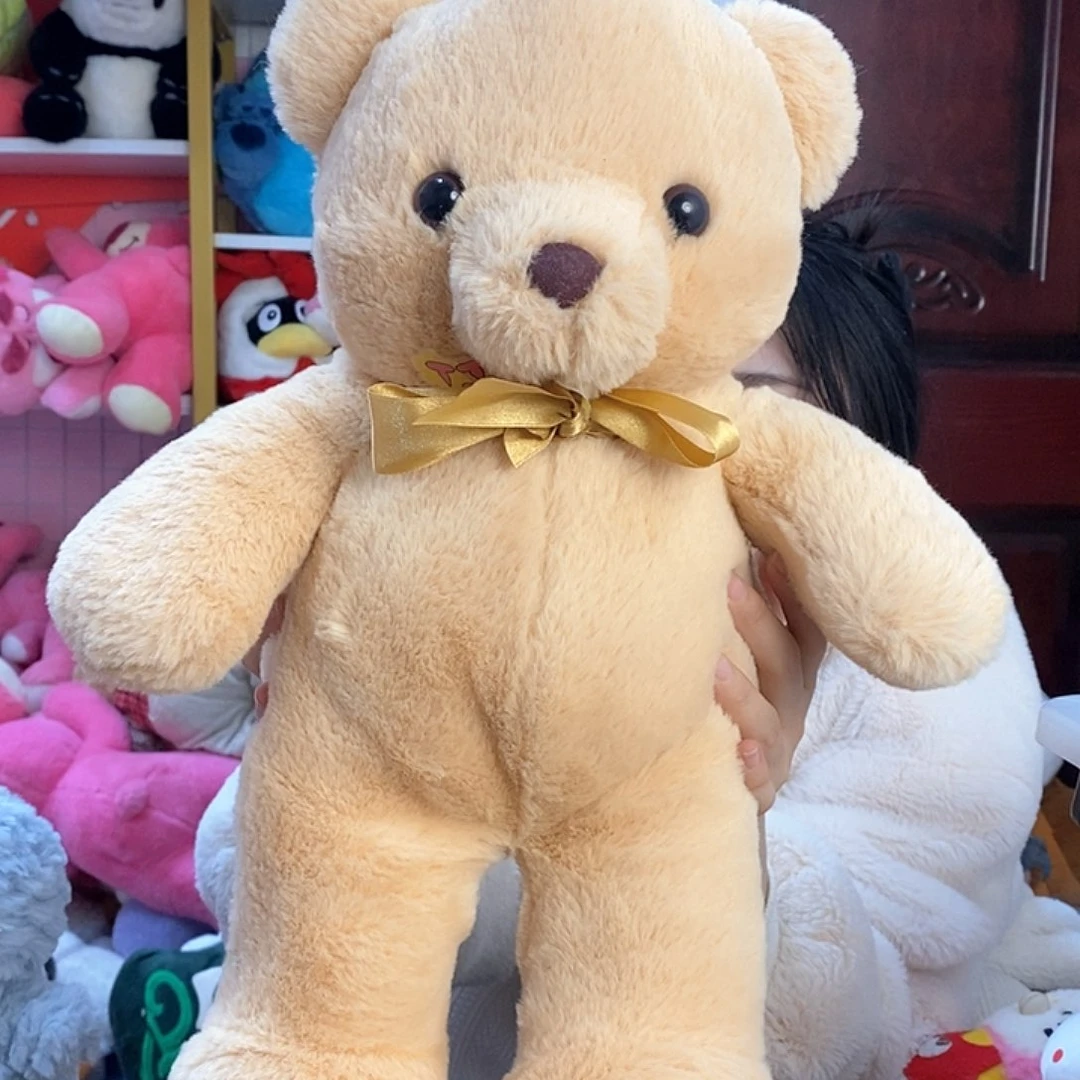 毛绒奥***。毛绒玩具769