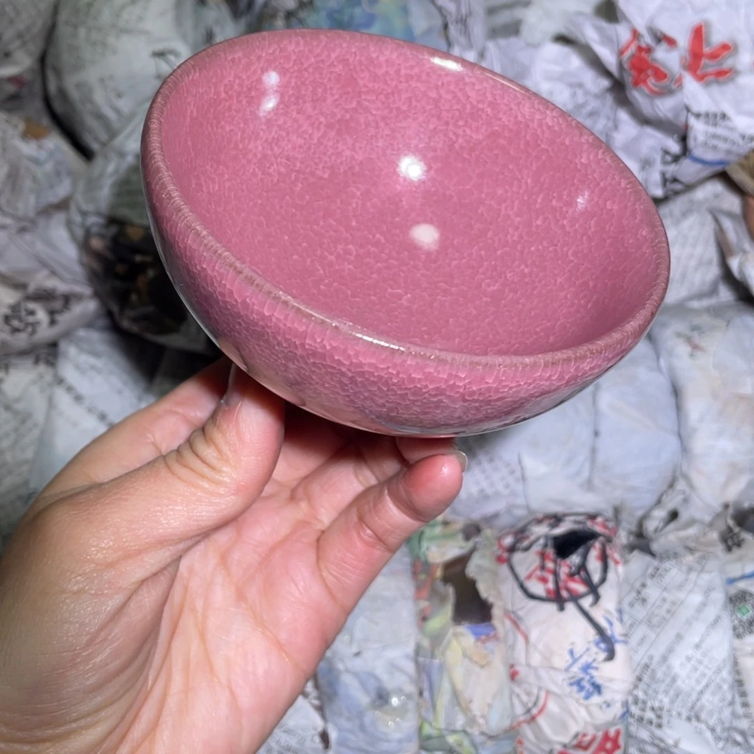 茶盏建盏直播间链接