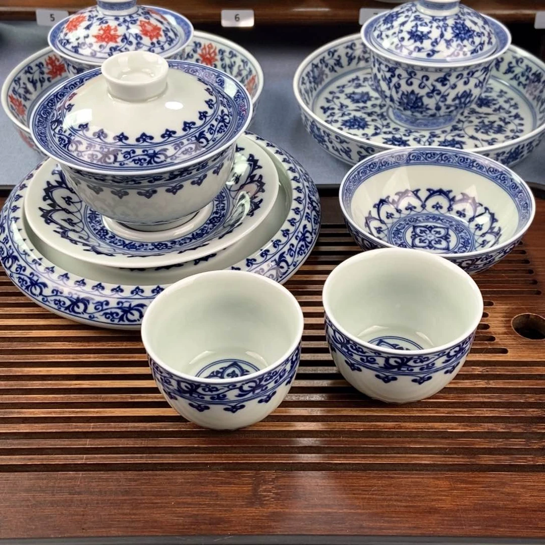 哈哈哈哈哈哈哈哈