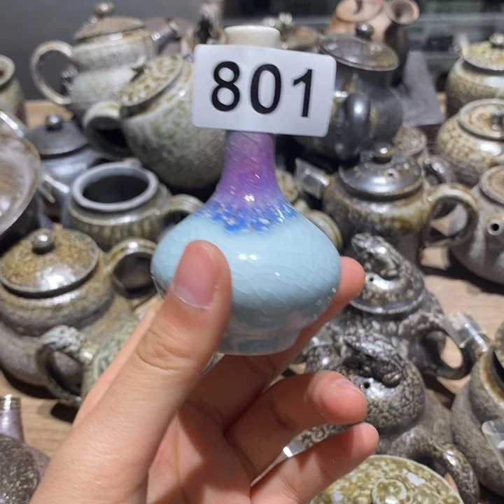 茶盏啦啦啦啦啦啦啦801