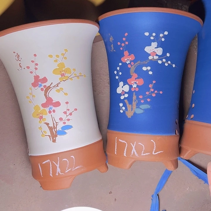 周深周深周深周深周深