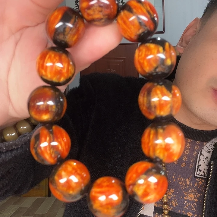 树脂非金属468号，