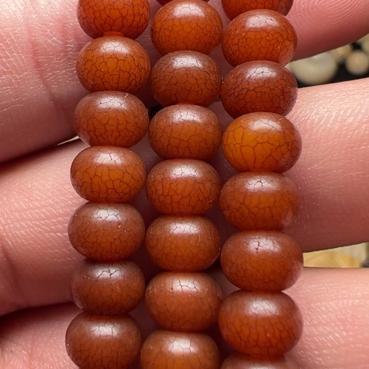 香榧木藏地密码………….