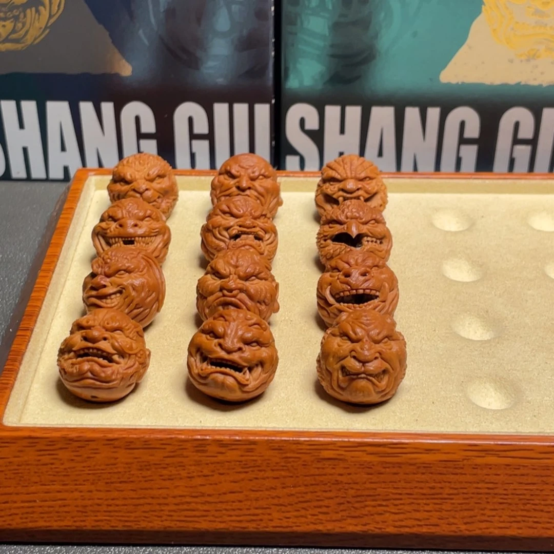 手串/手链橄榄核?00000