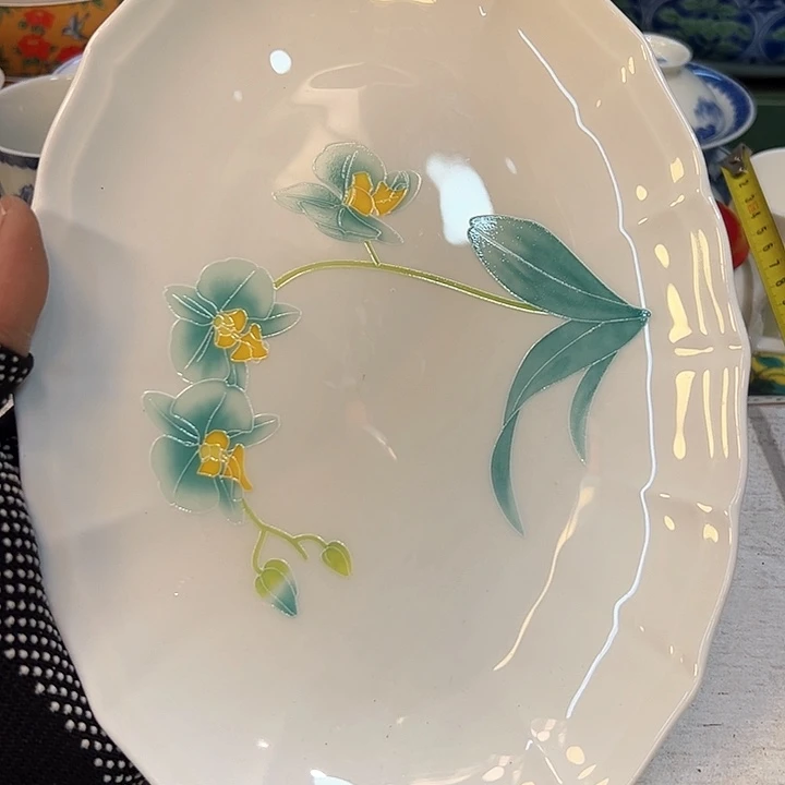 瓷器瓷器瓷器瓷器