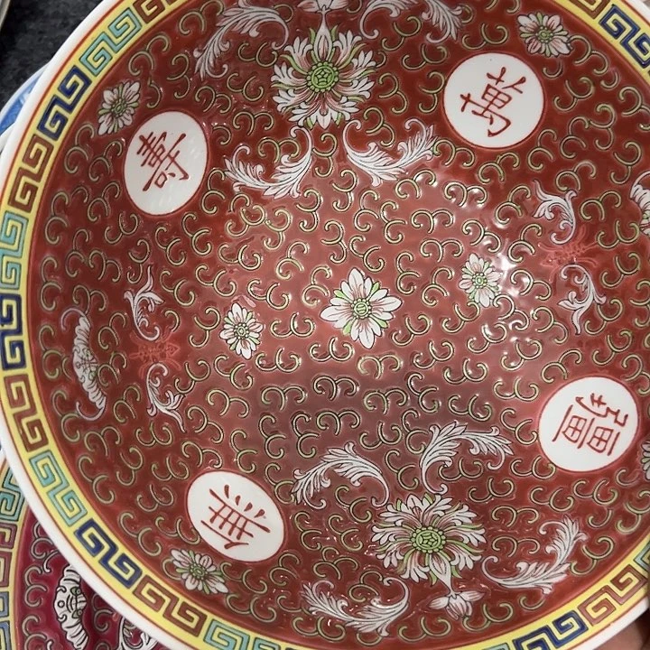 陶景德镇陶瓷艺术瓷