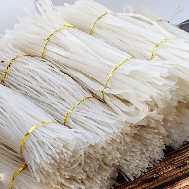 东北粉条今年新粉农家特产干货五斤包邮