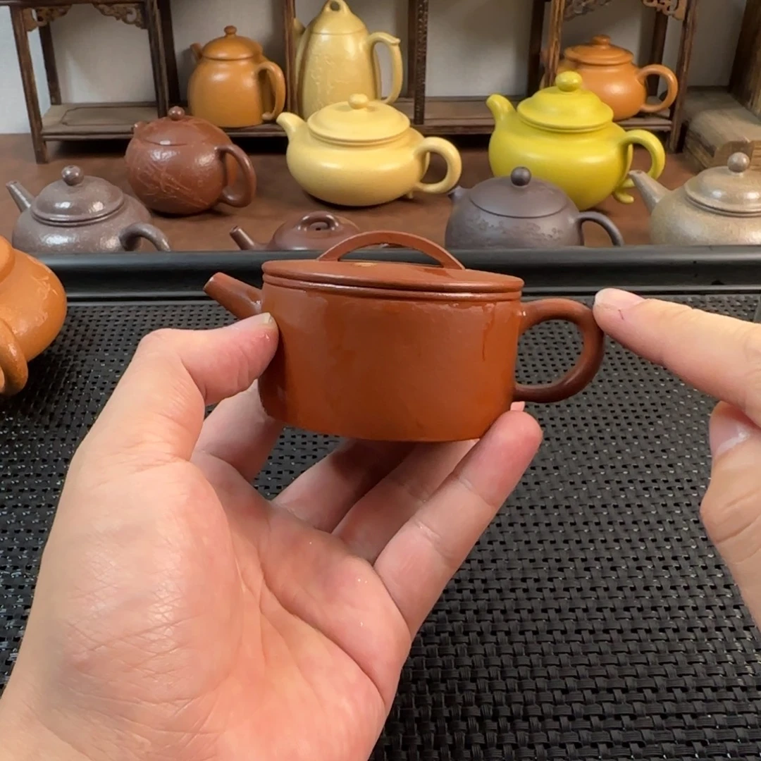 紫砂茶壶紫砂紫砂紫砂紫砂