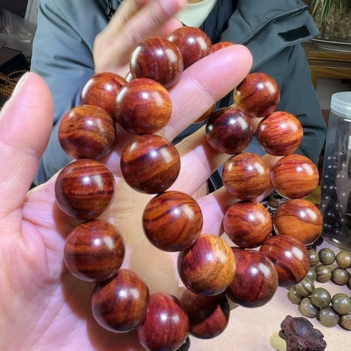 黄花梨/降香黄檀0783