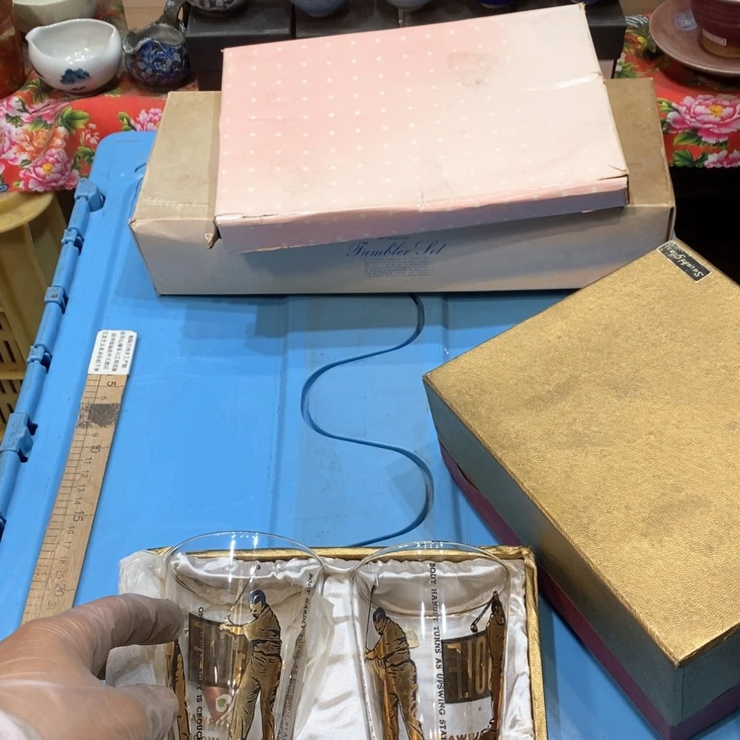 瓷片现****6几乎哈哈哈哈哈哈