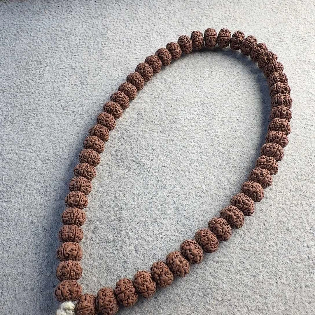 吊坠金刚菩提7➕头货平细手持