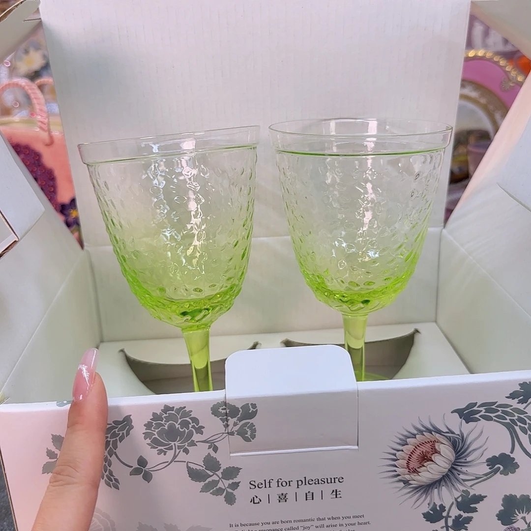 欧洲瓷器收藏鉴赏