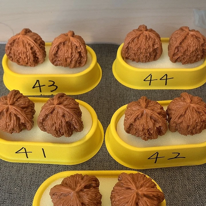 大***哥吊坠文玩核桃1111111111