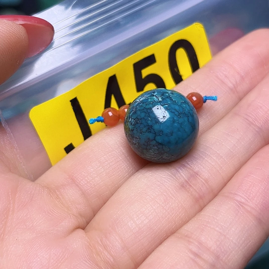 南红玛瑙未镶嵌珠宝半成品