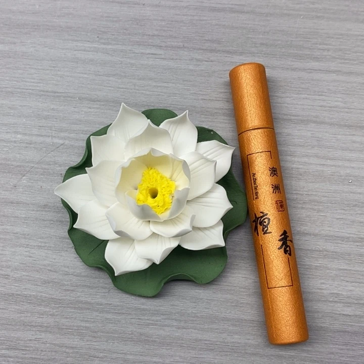 陶瓷陶瓷材料加工