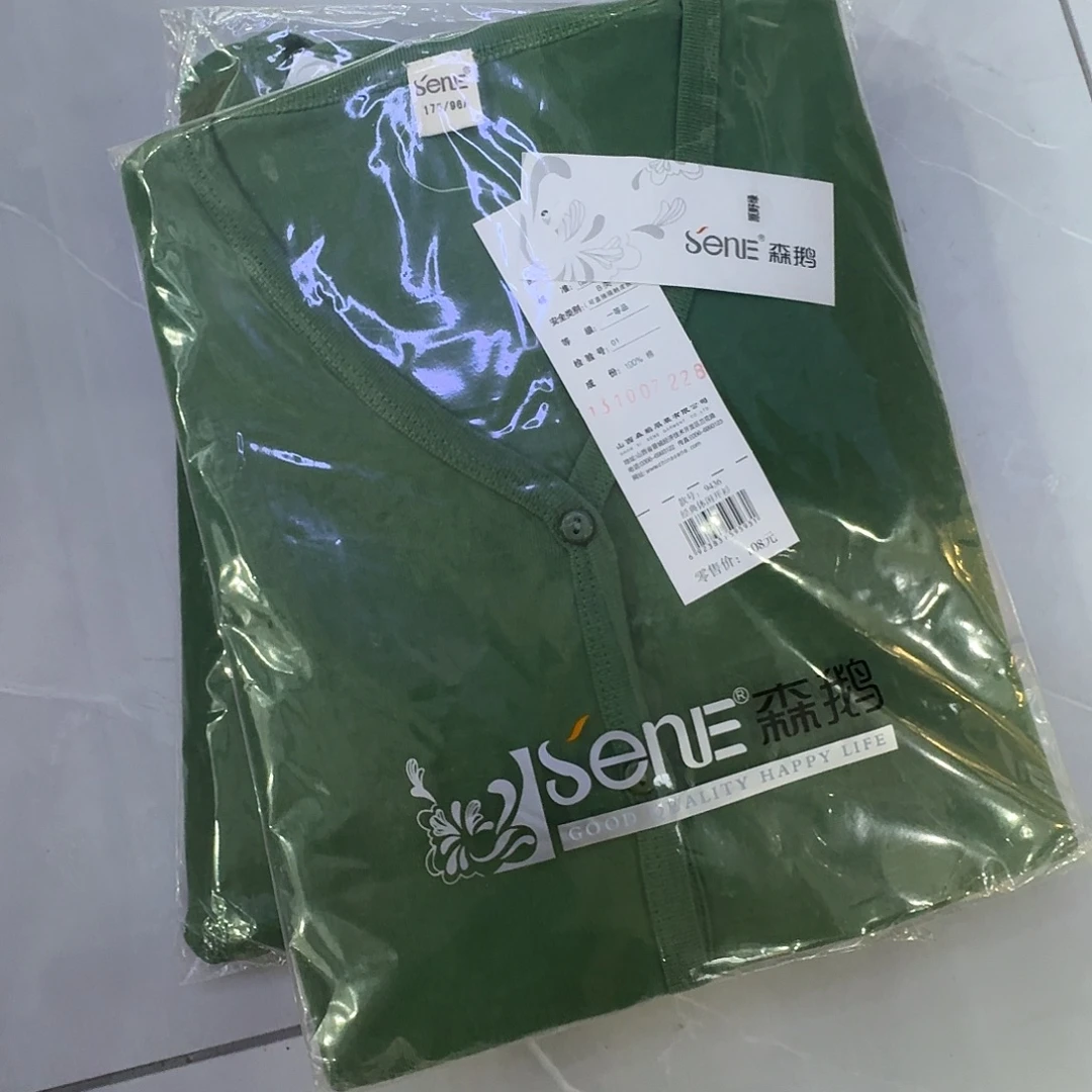 175a一件原野绿9436