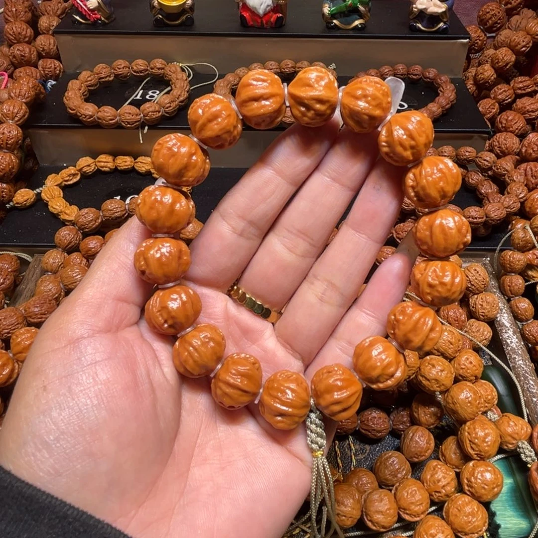 f***a手串文玩核桃精品