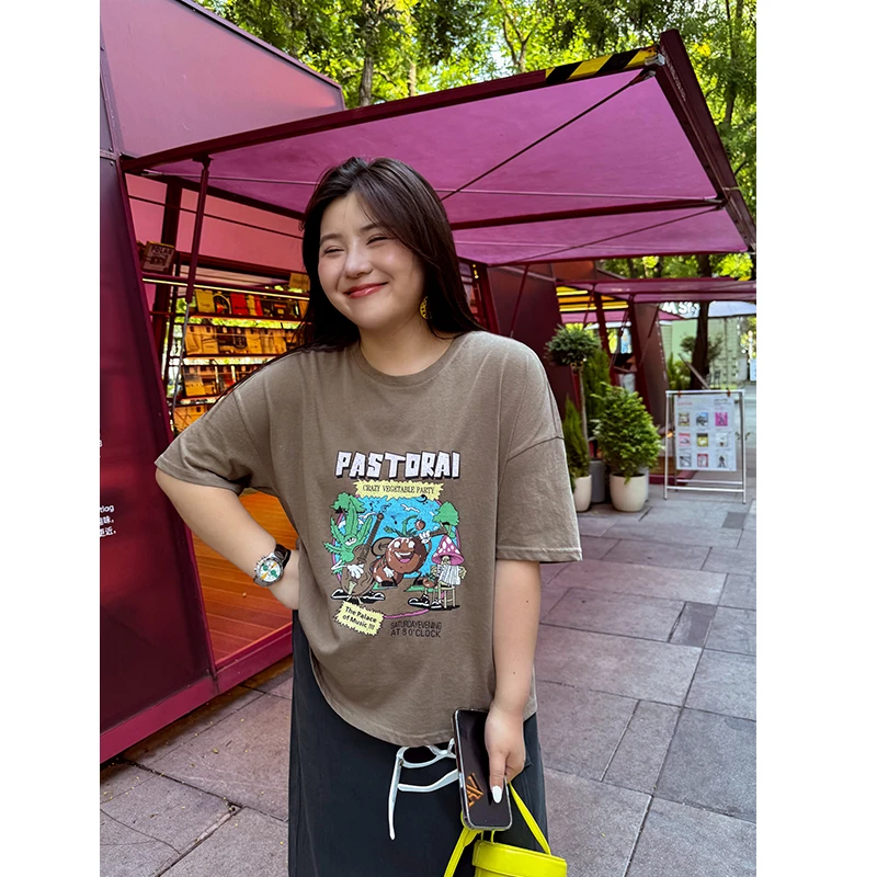 3XL(34码）11.28主播样衣微瑕孤品C925-D762