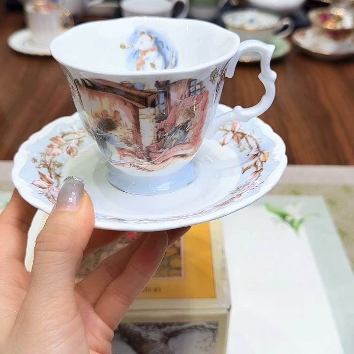 瓷片杯子杯子杯子水杯杯子水杯