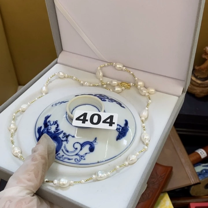 瓷片哦哦哦哦哦哦哦哦哦