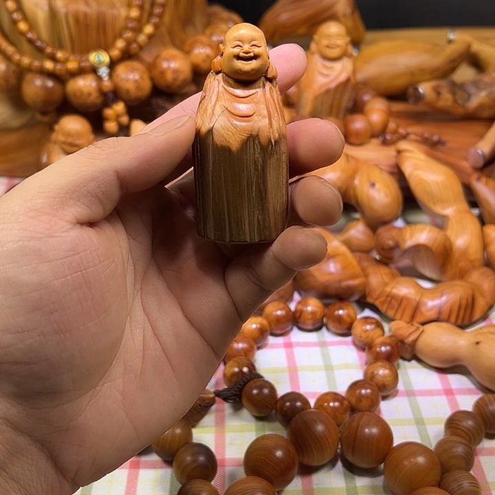 难**月嗯哼我爱了我的祖国