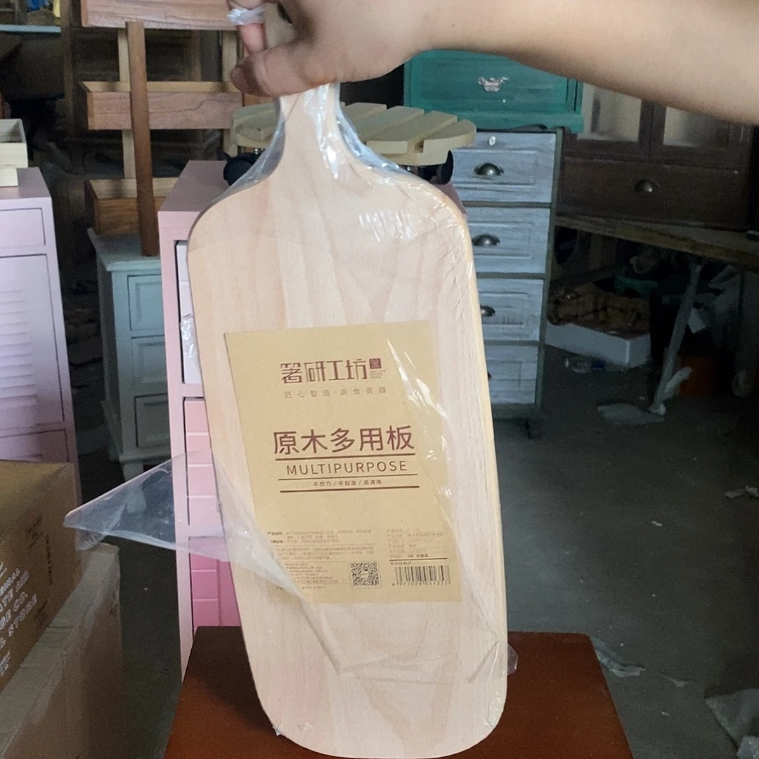 木008啊啊啊啊啊啊啊啊