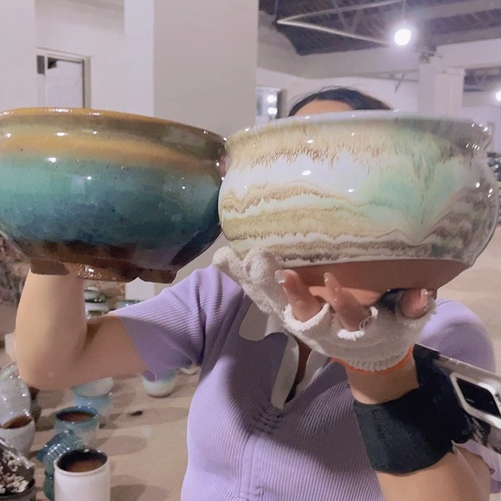 正品20/13两个处理