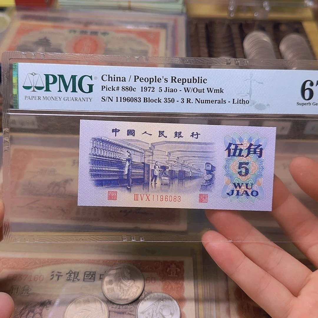 六***乐832000000000000000000