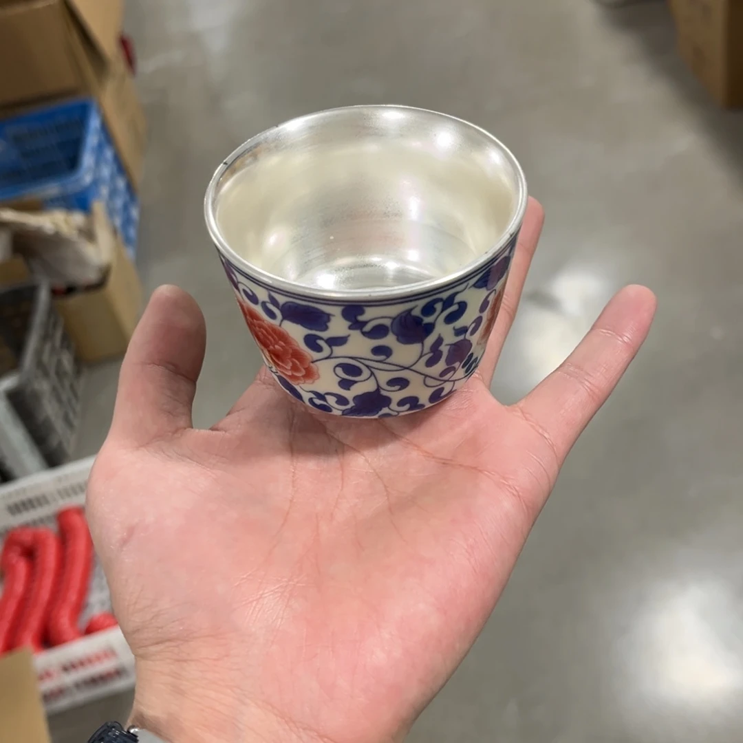 茶具茶具茶具茶具