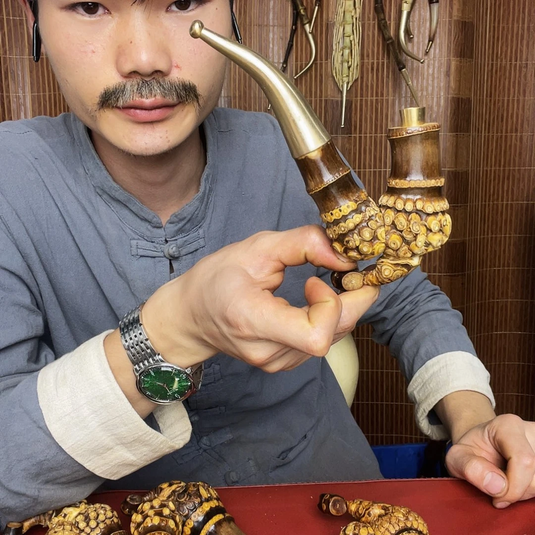 漂***泊哈哈哈哈哈哈哈哈哈哈哈