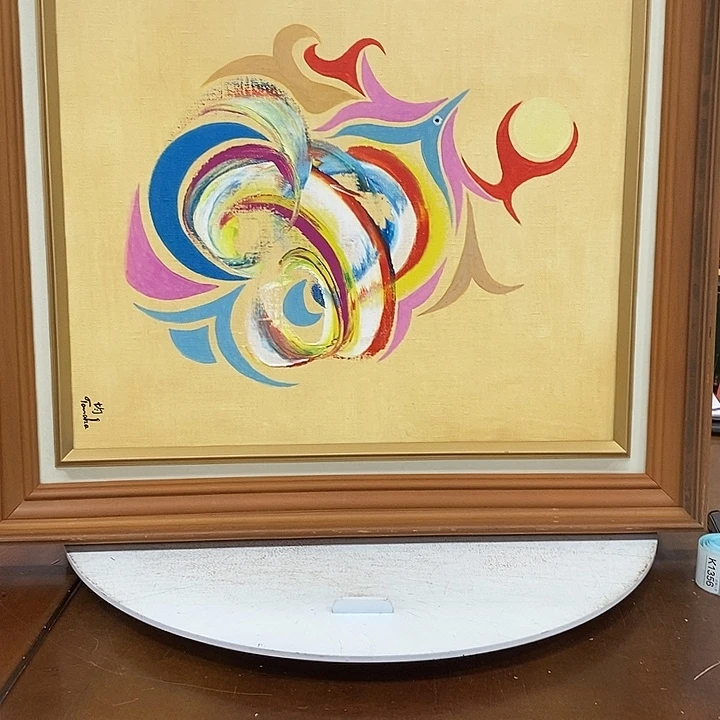 精品剪纸艺术作品