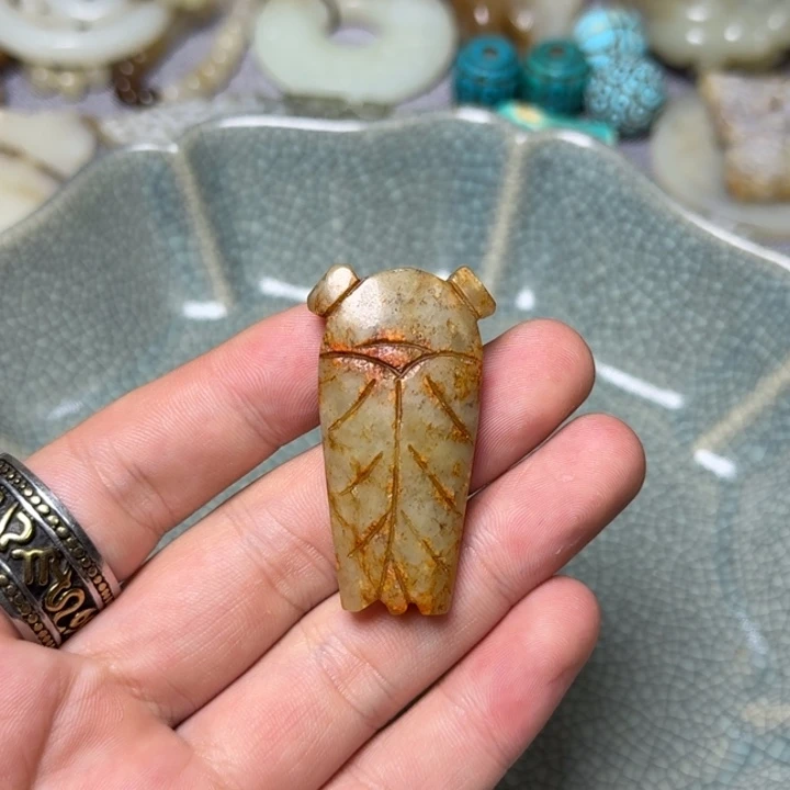 直播放漏专属链接35