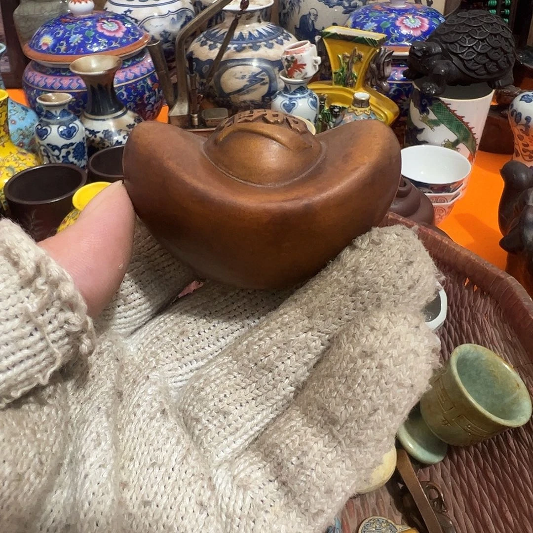 笑***川木原版我也不知道怎么了