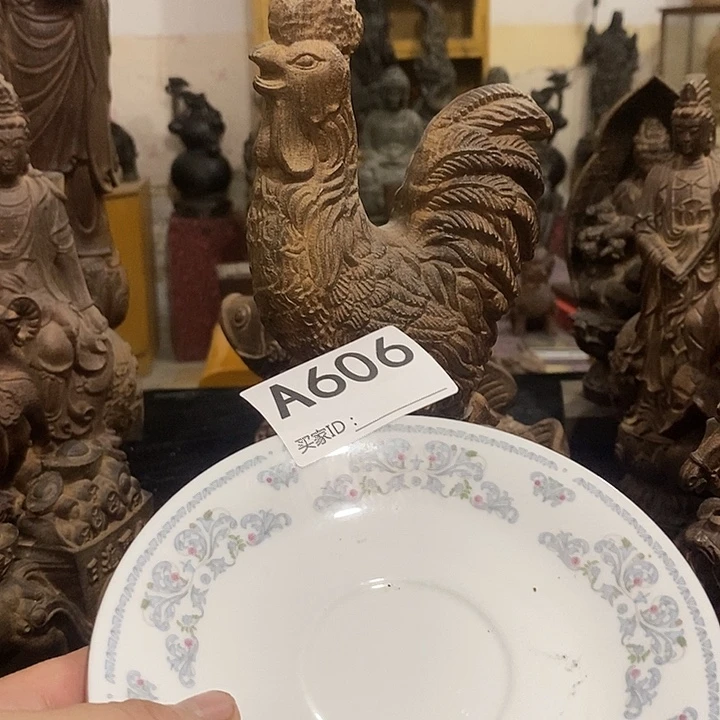 摆件精品精品精品精品