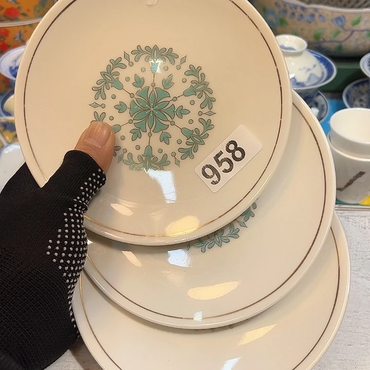 瓷器瓷器瓷器瓷器赵