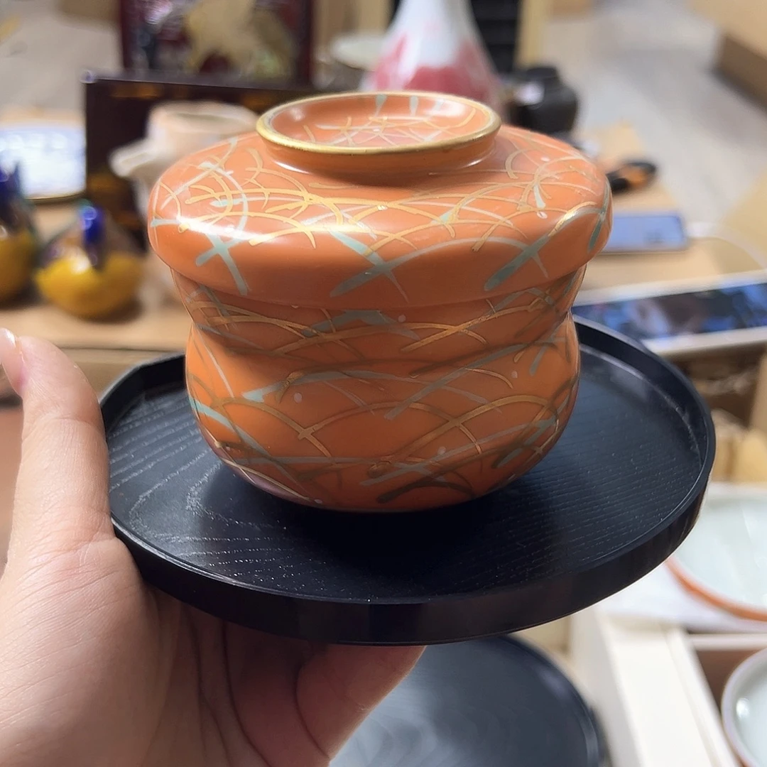 陶瓷艺术的发展和演变