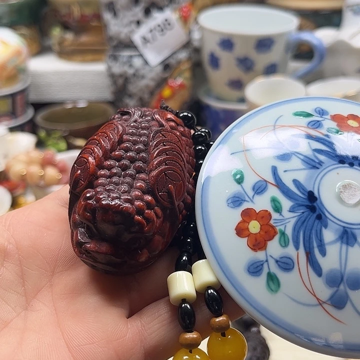 瓷片美***家清库存满18包邮，新疆西藏不包邮