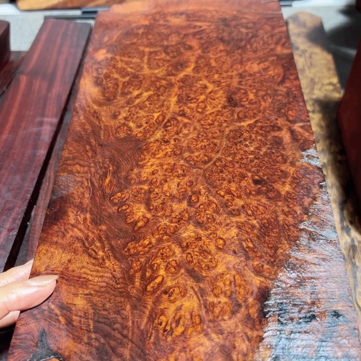 一二三四五六七八