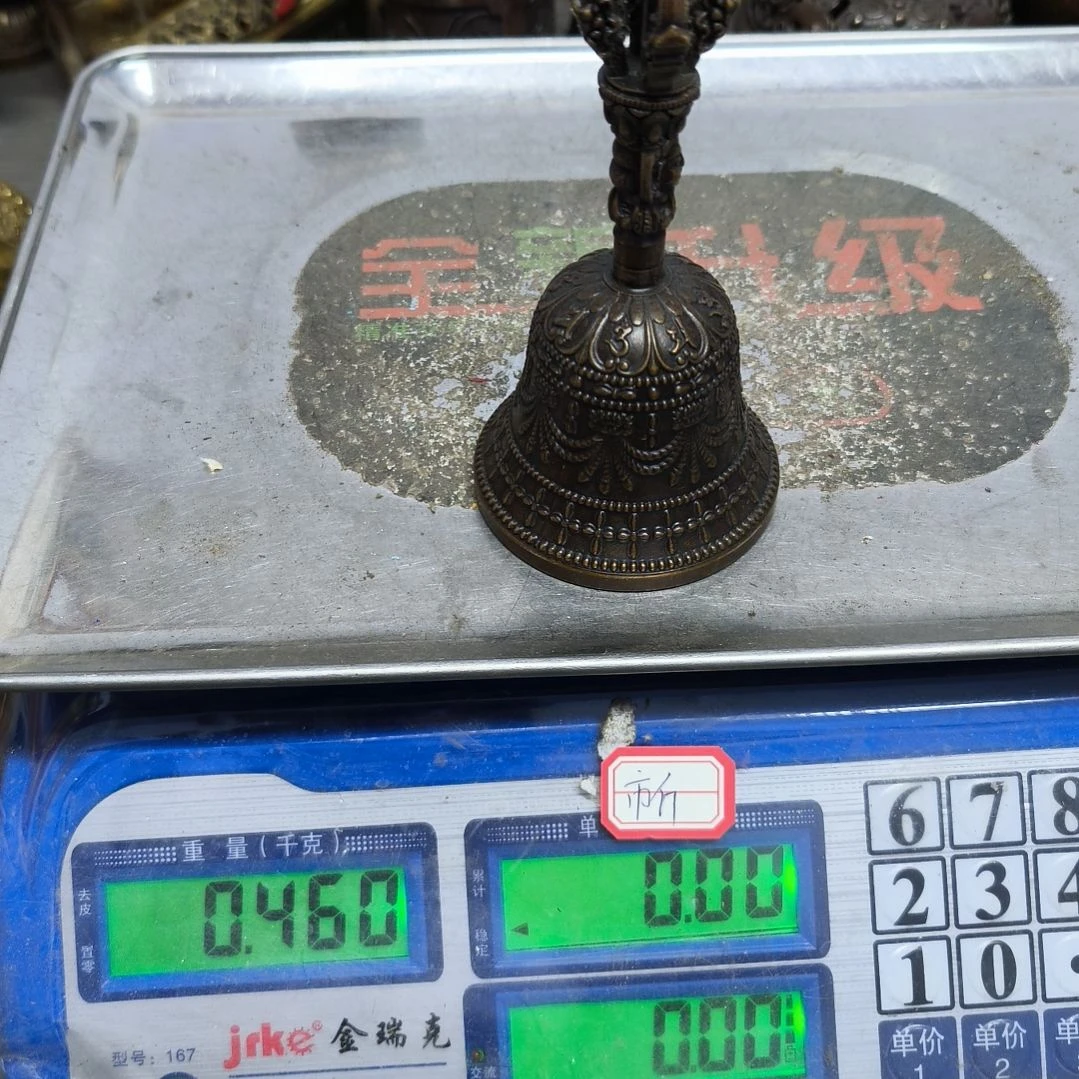 亿****械铜器，558888888888