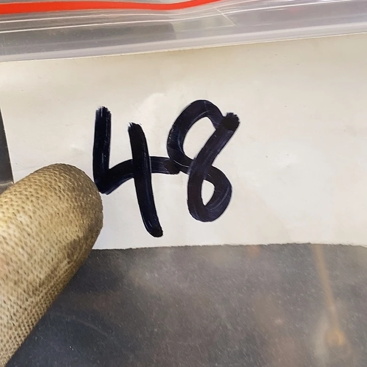 阳***@最美古村专属链接