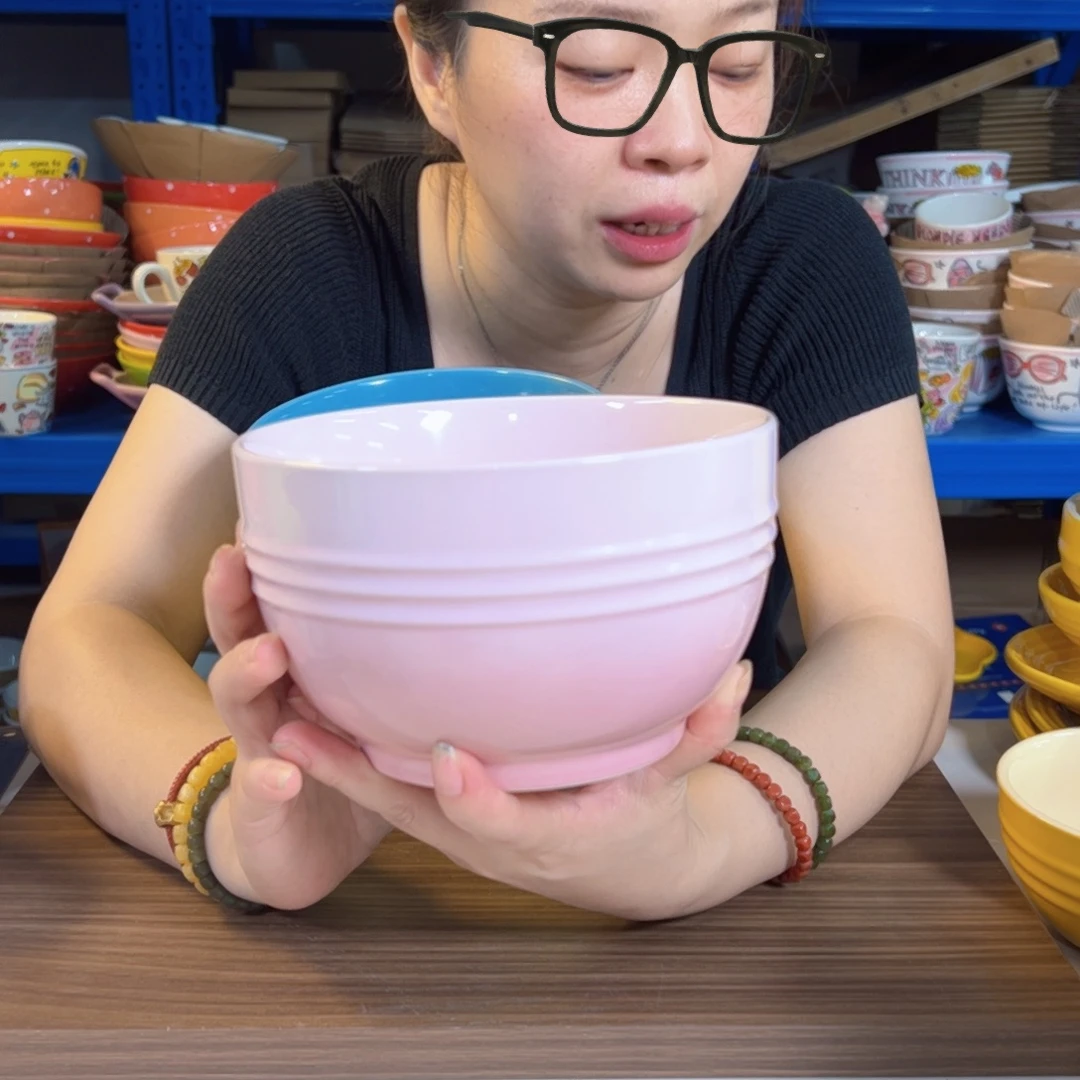 瓷轻虹粉色面wan88