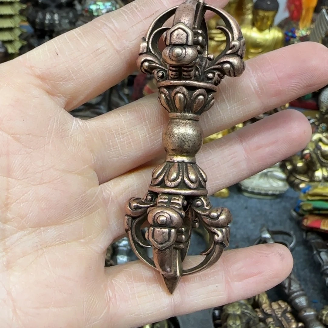 创意家居设计摆件