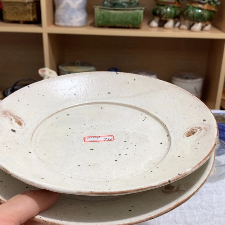 陶器哈哈哈哈哈哈我***金