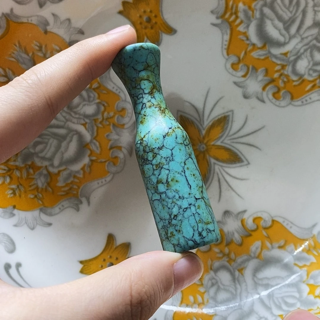 瓷片瓷片瓷片瓷片瓷器一件