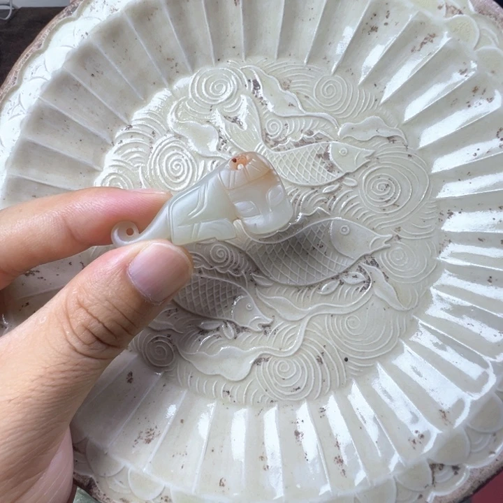 瓷片壮****》瓷器瓷器瓷器瓷器