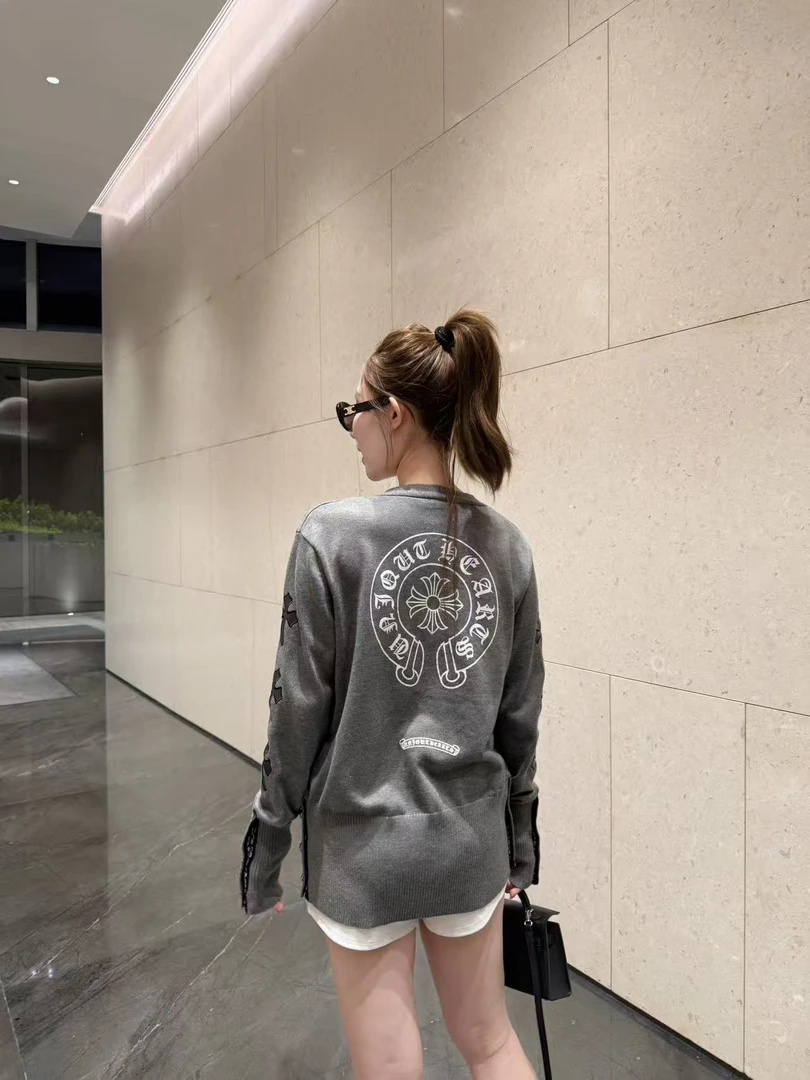【秋款上新】高奢 NKK女装