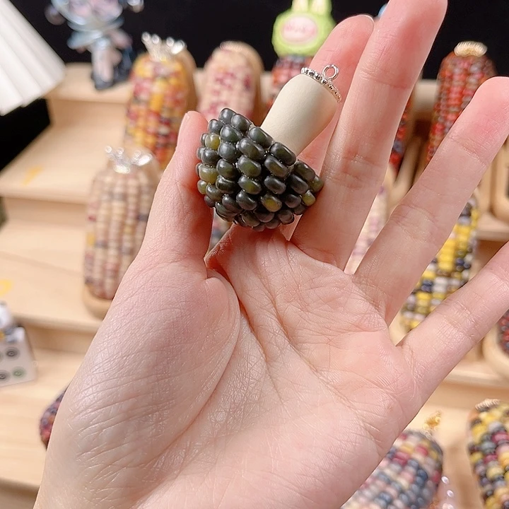 香榧木暖*文玩手把件文玩手把件文玩手把件