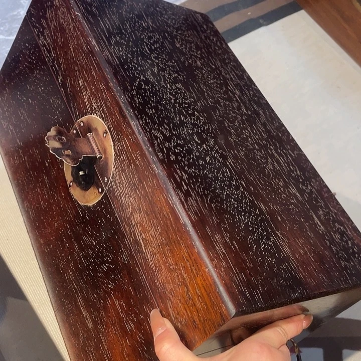 贡木箱箱箱箱箱箱