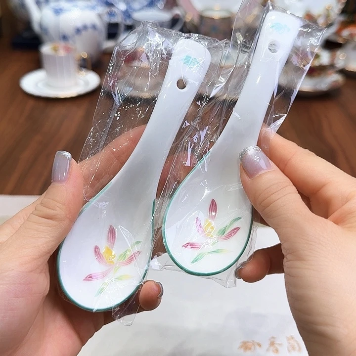 安****瓷片茶杯茶杯茶杯茶杯茶杯茶杯