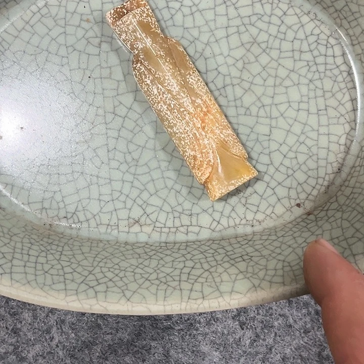 瓷器瓷器瓷器瓷器瓷器瓷器瓷器